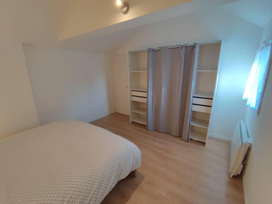 Home Sweet Somme Arry  Zewnętrze zdjęcie